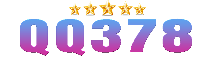 QQ378